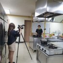 (단기_온라인)정리수납전문가(자격증) 이미지