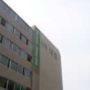 대경세탁 이미지