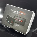 동욱카오디오 이미지