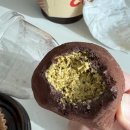 맛나제과 이미지