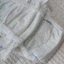 탑가드 | 여름 항균 기저귀 추천ㅣ킨도 베베가드 썸머 실사용 후기(킨도 오슬림썸머, 킨도올데이 비교)