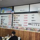 거묵프리미엄 상가 이미지