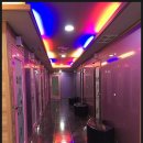 셀프영코인노래연습장 이미지