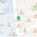 버거리전남대점 이미지