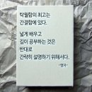 힐조 이미지