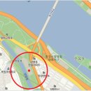 의신중학교 이미지