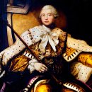 영어생활회화 이미지