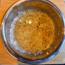 판3고 항아리 찐대박 김치찜 이미지