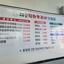 서산-대산-비상-4 | [서산 대산 맛집] 불향 가득한 점심 회식! '대흥직화쭈꾸미' 방문 후기