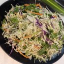 충북송어직판장 금천점 이미지