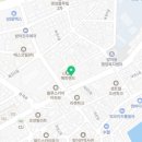 연승스크린골프 이미지