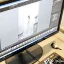 리유디자인스튜디오