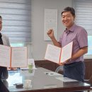 (주)상호이엔지