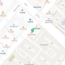 공릉동 원조멸치국수(송도점) 이미지