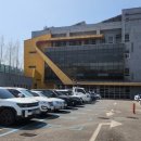 차량등록사업소(2층) 이미지