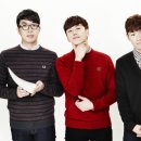 유쾌한공방