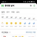 금영농장 이미지