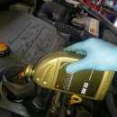 영수카정비 이미지