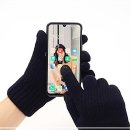 폰 이미지
