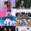 아이랜드 이미지