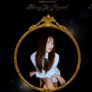 노들섬 라이브하우스 이미지