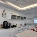 어느 예쁜 날 풀빌라 | 경주 키즈 풀빌라, 어느예쁜날 풀빌라 후기!!