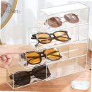 지니컴퍼니 코리아 이미지