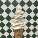팸시(FAMCY) | [판교 카페] 팸시 Famcy 뉴질랜드식 수제 소프트아이스크림 맛집 아이스크림 러버의 추천