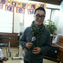 도경요양병원 이미지