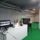 크로스핏 암스트롱 이미지