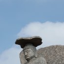 노가리박