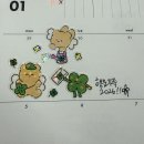 장미로48번길 | (중요 ) 생일 기념 50장 이상 올릴 수 없습니다.