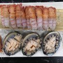 곽지횟집 이미지