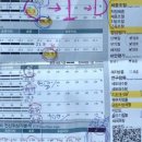 몸튼튼 | 힘든 운동 없이 다이어트 한달 후기(튼튼한 몸과 정신(3))