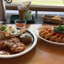 화이트썬데이 | 🍜 미아사거리 썬데이스낵 내돈내산 후기 💬