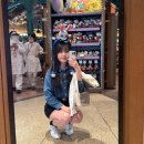 상하이 여행(5.8~5.11)