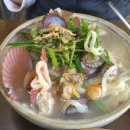 국수명가 이미지