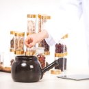 나헌식한의원 이미지