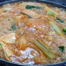 뻘숯불갈비 이미지