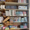 도깨비상회 이미지