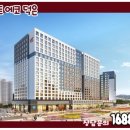 DMC하나약국 이미지