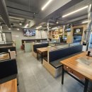 명월 양꼬치 이미지