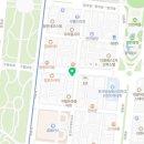 세븐일레븐 인천구월백세점 이미지