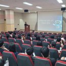 화원초등학교 이미지