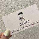 CAFE ONNA(카페 온나) 이미지