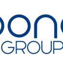 대명유통 이미지