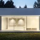 S건축사사무소 이미지