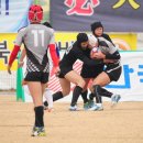 명석고등학교 이미지