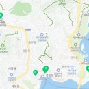 충무로,좌수영로 이미지