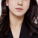 차홍룸 마곡점 네이버블로그